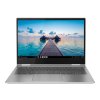 Lenovo Yoga 730-13IKB