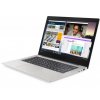 Lenovo Ideapad 330 15ARR (2)