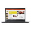 Lenovo ThinkPad T470s