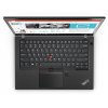 Lenovo ThinkPad T470s