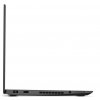 Lenovo ThinkPad T470s