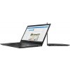 Lenovo ThinkPad T470s