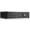 Hp Compaq DC7900 SFF 1