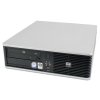 Hp Compaq DC7900 SFF 2