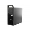 Lenovo ThinkStation S10 2