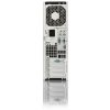 Hp Compaq DC7900 SFF 5