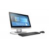 HP ProOne 600 G2 AiO 3