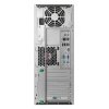 Hp Compaq DC7900 MT