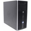 HP Compaq Pro 6300 MT 3