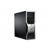 Dell Precision Workstation T3400 2