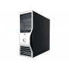 Dell Precision Workstation T3400 1