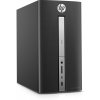 HP Pavilion 570 Black (2)