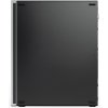 Lenovo IdeaCentre 310S 08ASR 6