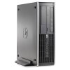 HP Compaq Elite 8300 SFF