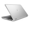 Hp Pavilion x360 15 nk006na 6