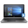 Hp Pavilion X360 13-u009na