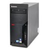 Lenovo ThinkCentre M58p Mini Tower 4