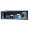 Dell OptiPlex XE SFF 3