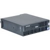 Dell OptiPlex XE SFF 5