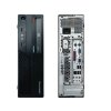 Lenovo ThinkCentre M58p SFF 4