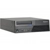 Lenovo ThinkCentre M58p SFF 2