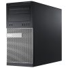 DELL Optiplex 9020 MT 2