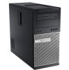 DELL Optiplex 9020 MT 1