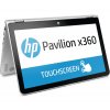 Hp Pavilion x360 15 nk006na 4