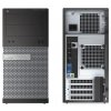 DELL Optiplex 3020 MT 2