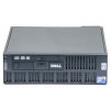 Dell OptiPlex XE SFF 4