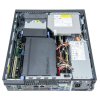 Dell OptiPlex XE SFF 1