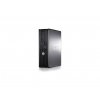 Dell Optiplex 780 DT 2