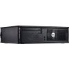 Dell Optiplex 780 DT 1