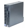 Dell OptiPlex XE SFF 2