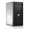 Dell Optiplex 580 MT