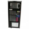 Dell Optiplex 780 Mini Tower 4