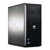 Dell Optiplex 780 Mini Tower 1