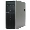 Hp Compaq DC7900 MT