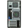 DELL OptiPlex 390 MT 2