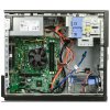 DELL OptiPlex 390 MT 3