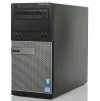 DELL OptiPlex 390 MT