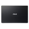 Asus F751LB T4181T 4