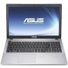 Asus R510JX-DM120T