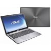 Asus R510JX DM120T 4