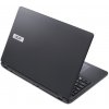 Acer Aspire ES1 512 P978 4