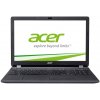 Acer Aspire ES1 512 P978 1