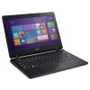 Acer TravelMate TMB115 (2)