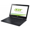 Acer TravelMate TMB115 (3)