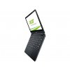 Acer TravelMate TMB115 (4)