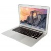 Apple MacBook Air A1466 2